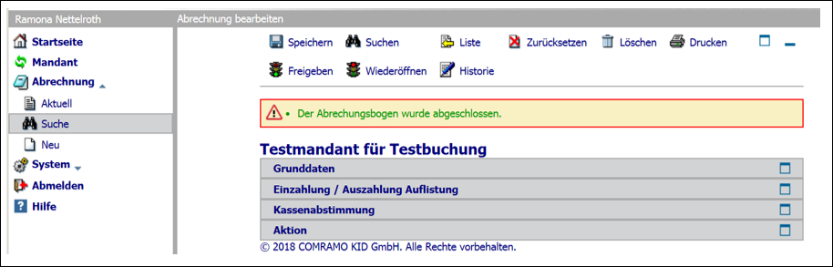 KIDZahlstelleD - Anleitung - Schritt 11