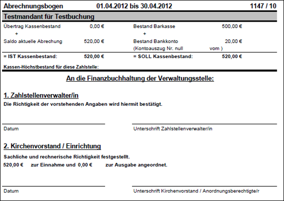 KIDZahlstelleD - Anleitung - Schritt 13