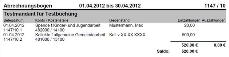 KIDZahlstelleD - Anleitung - Schritt 12