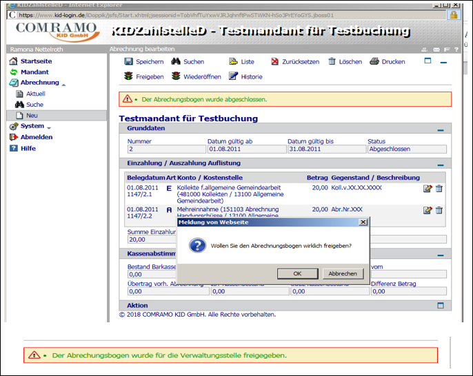 KIDZahlstelleD - Anleitung - Schritt 14