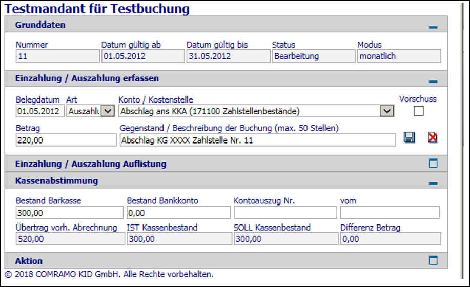 KIDZahlstelleD - Anleitung - Schritt 15