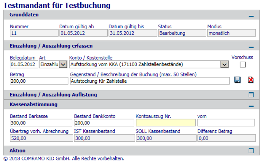 KIDZahlstelleD - Anleitung - Schritt 16